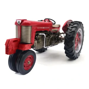 1/16 Massey Ferguson 65 Narrow Front Tractor