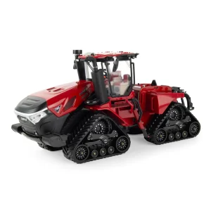 1/32 Case IH 785 Quadtrac Tractor, Prestige Edition