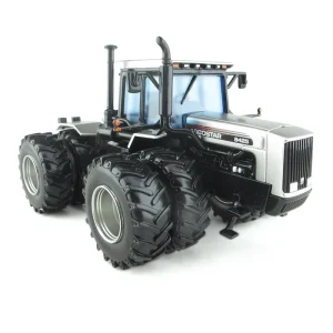 1/32 - Dalton's Farm Toys