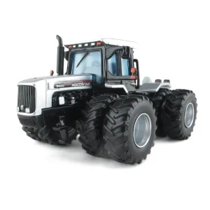 1/64 Agcostar 8425 4wd Tractor With Duals, 2026 National Farm Toy Show