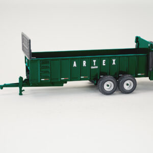 Coming Soon - Dalton's Farm Toys