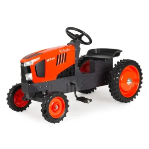 Kubota M7-174 Pedal Tractor