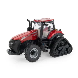 1/64 Case IH 385 Magnum Rowtrac Tractor, Prestige Edition