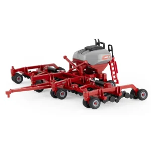 1/64 Case IH Precision Disk 550T Air Drill